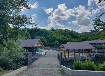 georgia/kvemo-kartli/restaurant/admirali