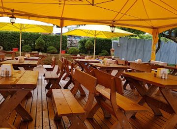 lithuania/suvalkija/restaurant/markizas