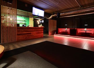 estonia/jõhvi/restaurant/billimor-piljardipubi