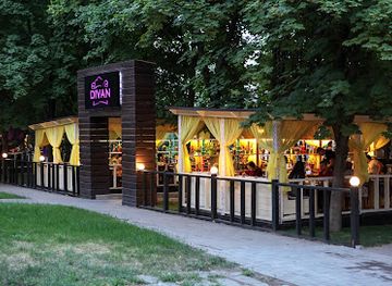 ukraine/mariupol/restaurant/divan