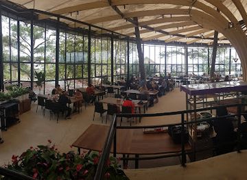 vietnam/dalat/valley-of-love/restaurant/nha-hang-arapang