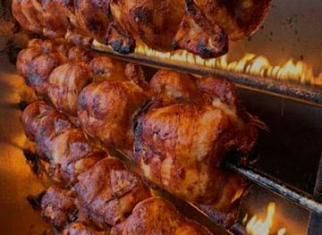 jordan/salt/restaurant/al-sanabel-resturant-epic-grills