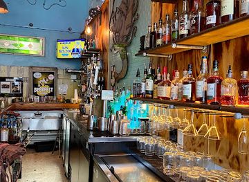 alabama/mobile/downtown-mobile/restaurant/squid-ink-eclectic-eats-and-drinks