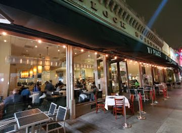 california/pasadena/restaurant/mi-piace