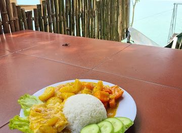 vietnam/north-central-coast/restaurant/hahaland-restaurant