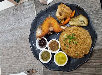 the-gambia/wuli-east/restaurant/teral-restaurant