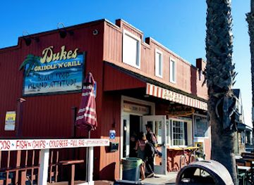 california/ventura-county/restaurant/duke-s-beach-grill