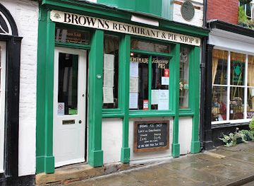 united-kingdom/lincolnshire/restaurant/hobbsons-restaurant-and-pie-shop
