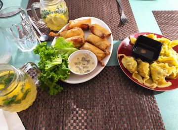 new-caledonia/la-foa/restaurant/l-asiat