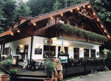 germany/fussen/restaurant/waldwirtschaft-am-mittersee-restaurant-cafe