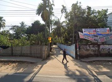 bangladesh/rangamati/restaurant/river-view-restaurant-rangamati