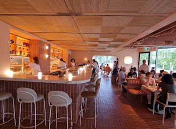 australia/byron-bay/restaurant/light-years-byron-bay