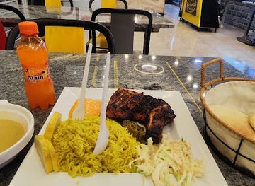 libya/zliten/restaurant/matam-alshamiat