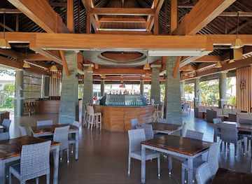 timor-leste/lautem/restaurant/el-legendario