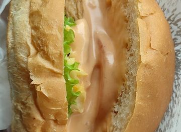 estonia/voru-county/restaurant/rooben