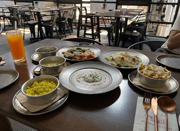 malaysia/penang-island/restaurant/wooden-wagon