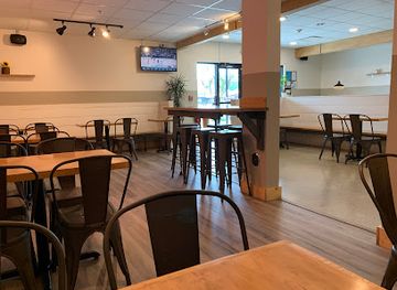 arkansas/bentonville/restaurant/meld-kitchen-sandwich-bar