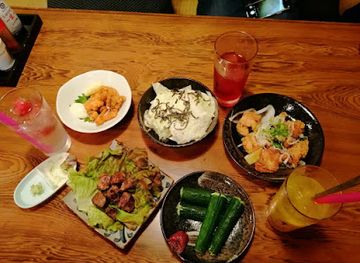 japan/izu/restaurant/ikibushi