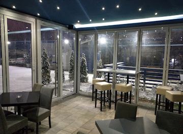 serbia/vojvodina/restaurant/na-kraj-sela