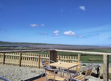 united-kingdom/isle-of-islay/attraction/islay-oyster-shed