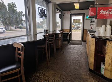 north-dakota/williston/restaurant/pita-palace