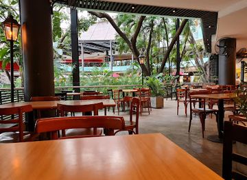 paraguay/chaco-central/restaurant/la-vienesa-paseo-la-galeria