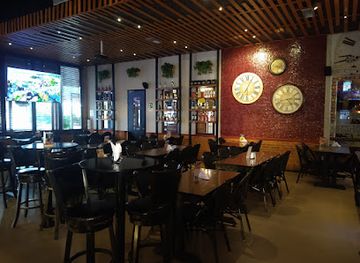 colombia/barranquilla/restaurant/fiordi