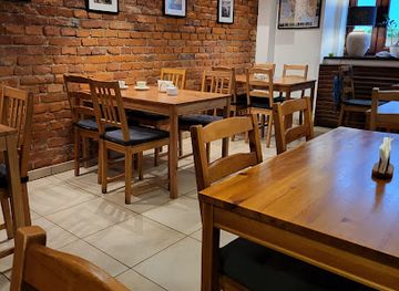 poland/tarnow/restaurant/porta-sei