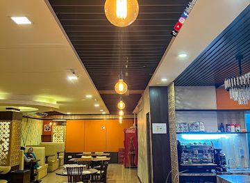 bangladesh/southern-bengal/restaurant/food-lab