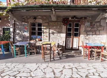 greece/peloponnese/restaurant/zerzoba