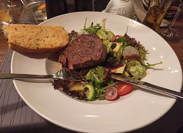 slovakia/zilina-region/restaurant/la-famille-caffe-and-restaurant