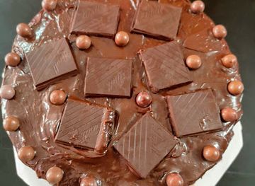 maldives/gaafu-dhaalu-atoll/restaurant/cafe-rose