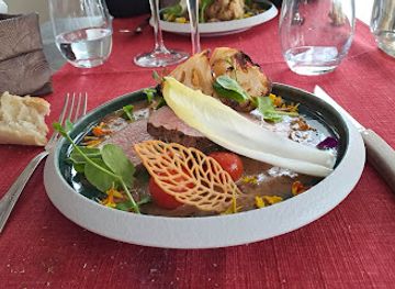 france/centre-val-de-loire/restaurant/au-clos-des-vignes