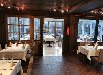 switzerland/wengen/restaurant/mira-s-steakhouse