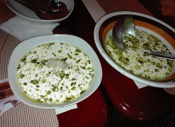 romania/deva/restaurant/coloseum