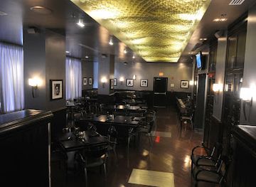 florida/tallahassee/restaurant/347-grille-by-coach-shula