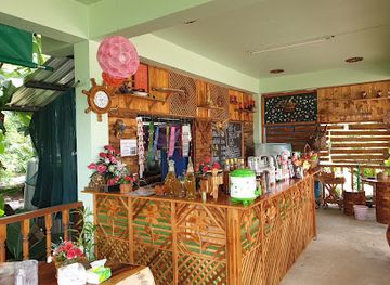 thailand/golden-triangle/restaurant/baan-mai-cafe-restaurant