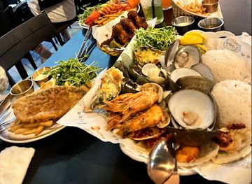 singapore/northeast-region/restaurant/tiram