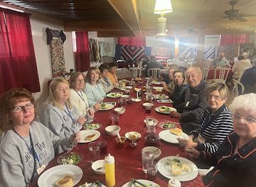 pennsylvania/pennsylvania-dutch-country/restaurant/samuel-and-ruth-lapp-house