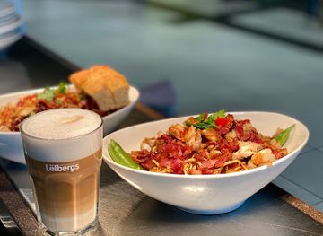 norway/molde/restaurant/cafe-opus-amfi-roseby