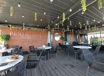 finland/tampere/restaurant/ravintola-periscope