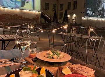 sweden/gothenburg/restaurant/fiskbar-17