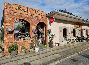denmark/central-jutland/restaurant/mad-magi-dk