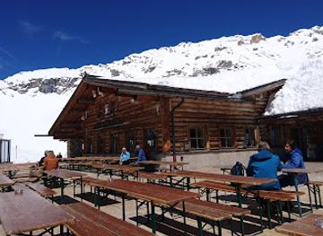 germany/zugspitze/restaurant/gletscherrestaurant-sonnalpin