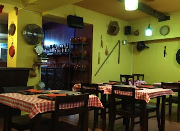 portugal/figueira-da-foz/restaurant/sabores-a-lenha