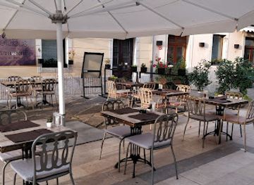 croatia/pula/restaurant/valli-fine-bistro-restaurant-pula