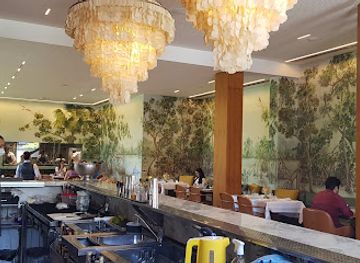 brazil/fortaleza/restaurant/restaurante-mangue-azul