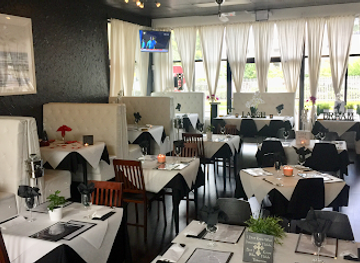 florida/tampa/hyde-park/restaurant/yah-mon-caribbean-restaurant