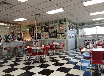 oklahoma/chickasaw-country/restaurant/boomarang-diner