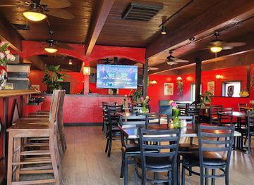 california/redding/restaurant/pasta-pronto